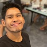 Iben Ma: Konsistensi Dan Kejujuran Dalam Dunia Kreator Konten