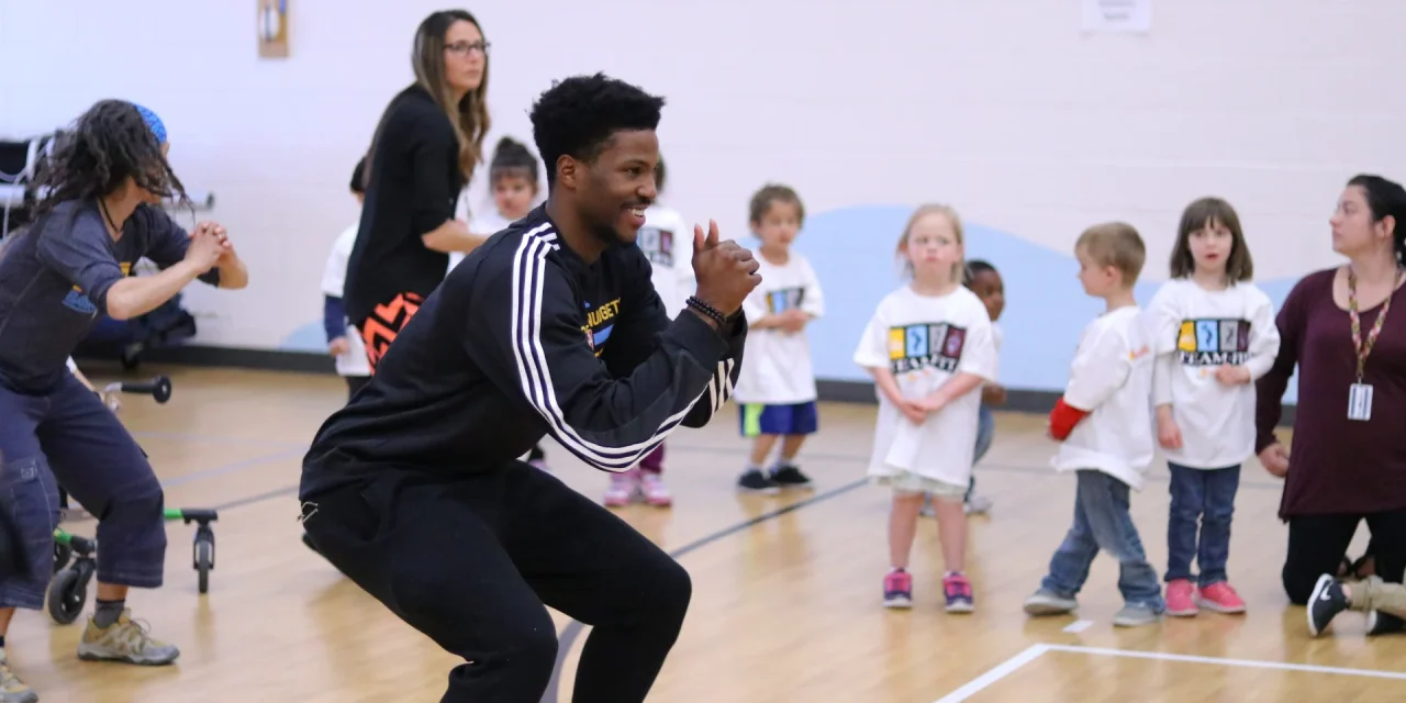 Denver Nuggets Komitmen terhadap Pengembangan Pemain Muda