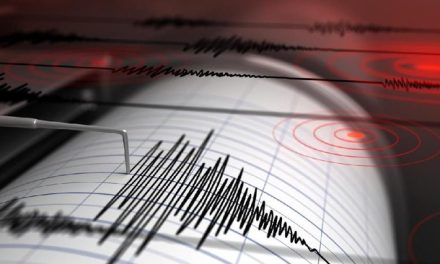 Gempa Bumi M4,6 Guncang Tigaraksa, Ini Laporan Lengkapnya!