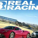 Real Racing 3 Berakhir, Para Gamer Ramai Harapkan Mode Offline