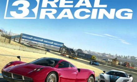 Real Racing 3 Berakhir, Para Gamer Ramai Harapkan Mode Offline