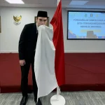 Ole Romeny: Harapan Baru Di Lini Serang Sepak Bola Indonesia