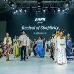 Brand Bateeq Buat Batik Ke Panggung Fashion Modern Indonesia