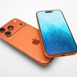 Iphone 17 Resmi Di Rilis: Inovasi Terbaru dari Apple di Tahun 2025