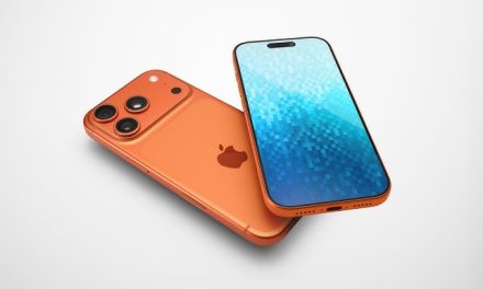 Iphone 17 Resmi Di Rilis: Inovasi Terbaru dari Apple di Tahun 2025
