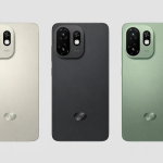 Resmi Dirilis, itel A100 Tawarkan Smartphone Murah Dan Tangguh