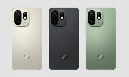 Resmi Dirilis, itel A100 Tawarkan Smartphone Murah Dan Tangguh