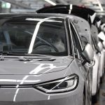 Volkswagen Mobil Pabrikan Eropa Yang Miliki Kualitas Yang Bagus