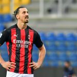 Zlatan Ibrahimović Pemain Dengan Kekuatan Fisik Yang Kuat