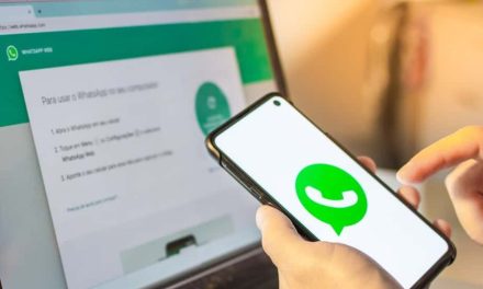 Media WA Salah Satu Media Komunikasi Yang Dipakai Di Dunia