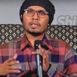 Ustadz Hanan Attaki: Dai Muda Dengan Gaya Dakwah Kekinian