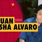 Kiesha Alvaro: Jejak Karier, Dedikasi, Dan Pesona Generasi Muda