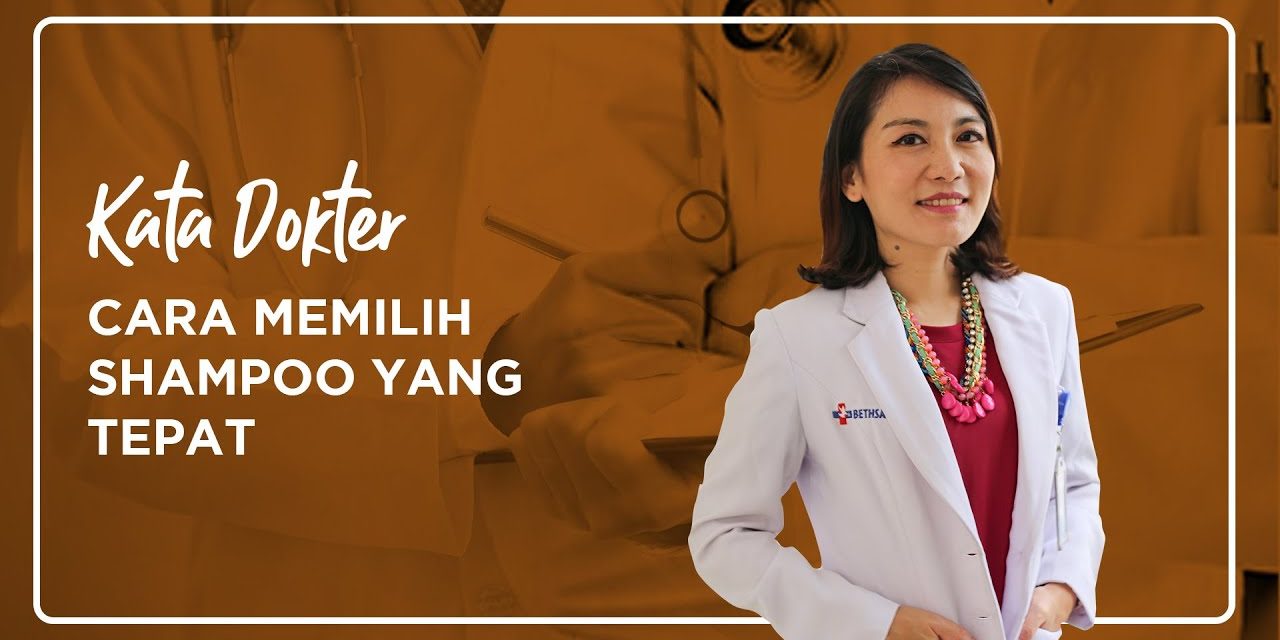 Mitos Tentang Rambut Uban Di Anggap Tanda Usia Atau Ketuaan