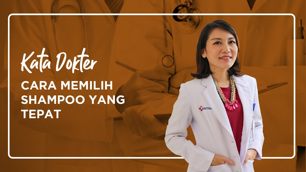 Mitos Tentang
