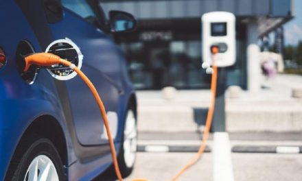 SUV Bertenaga Listrik Hingga MPV Hybrid Untuk Keluarga Kamu