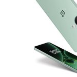 Smartphone OnePlus Yang Kini Memiliki Fitur Fast Charging 80W
