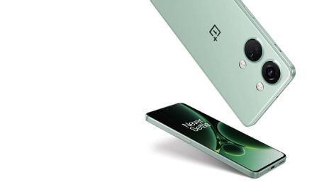Smartphone OnePlus Yang Kini Memiliki Fitur Fast Charging 80W