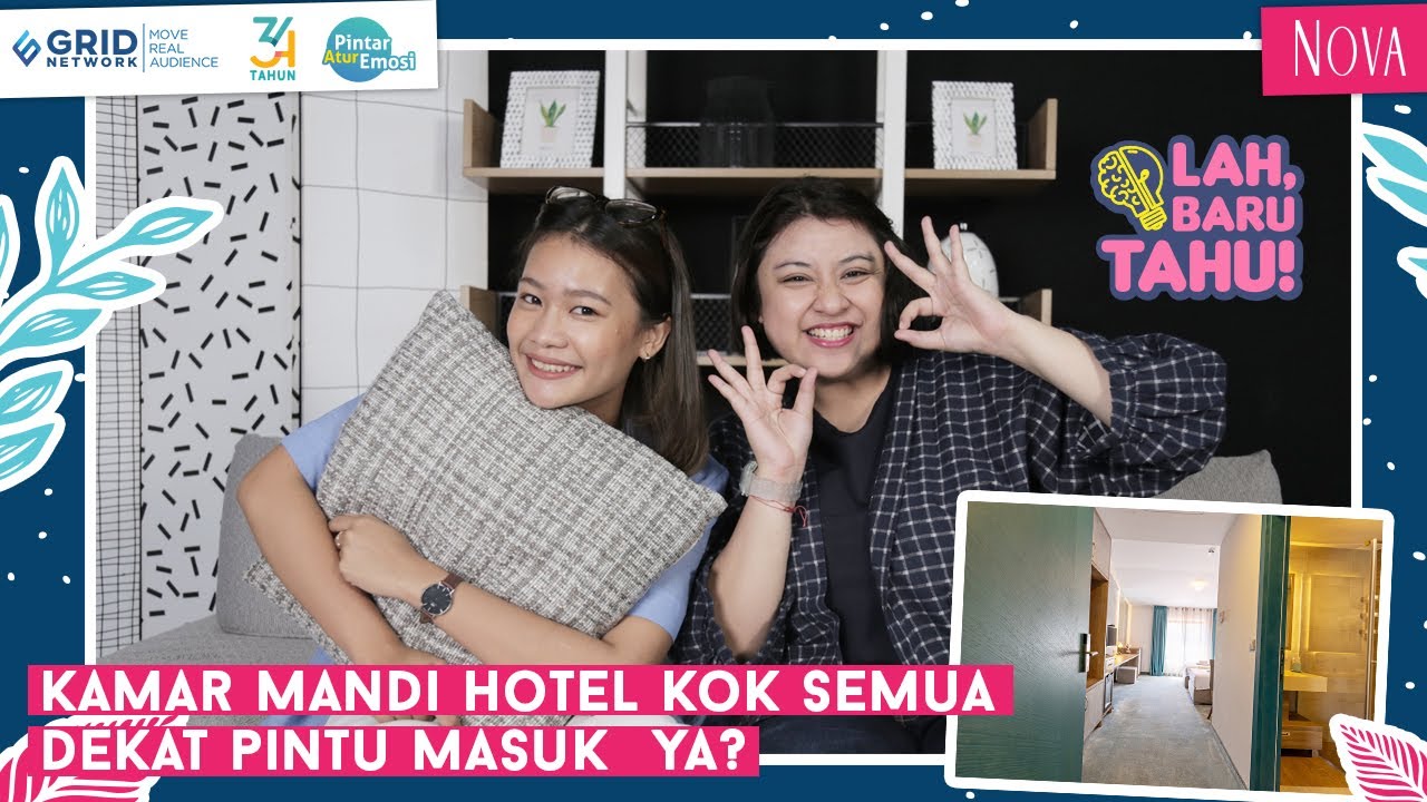 Ini Dia