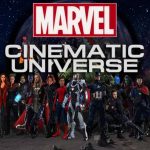 Urutan Hero Marvel: Siapa Raja Kekuatan Di MCU Dan Comics?