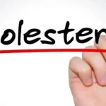 Antisipasi Kolesterol Tinggi Untuk Menghindari Penyakit Jantung