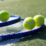Ketahui Asal Usul Dan Fakta Menarik Manfaat Olahraga Tenis