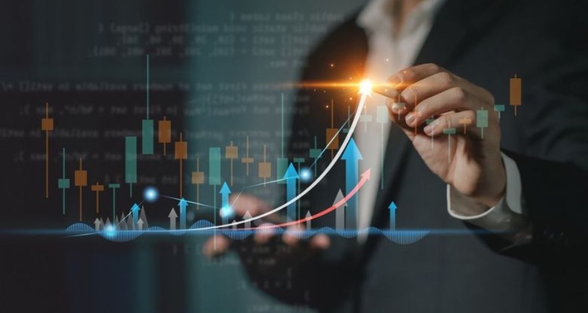 Investasi Pemula: Pilih Saham, Emas, Atau Reksadana?