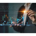 Investasi Pemula: Pilih Saham, Emas, Atau Reksadana?
