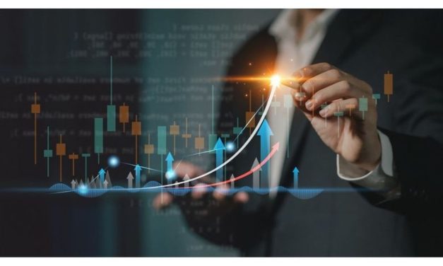 Investasi Pemula: Pilih Saham, Emas, Atau Reksadana?