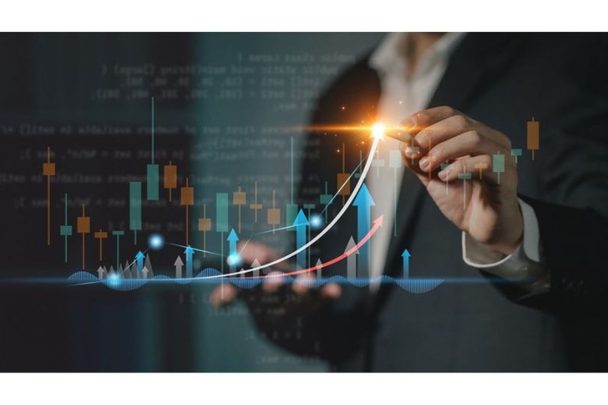 Investasi Pemula