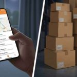 Keputusan Shopee Dan J&T Express Berpisah, Yuk Kita Bahas!