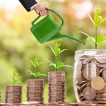 Lebih Menguntungkan Yang Mana, Deposito Atau Reksadana?