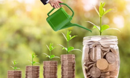 Lebih Menguntungkan Yang Mana, Deposito Atau Reksadana?