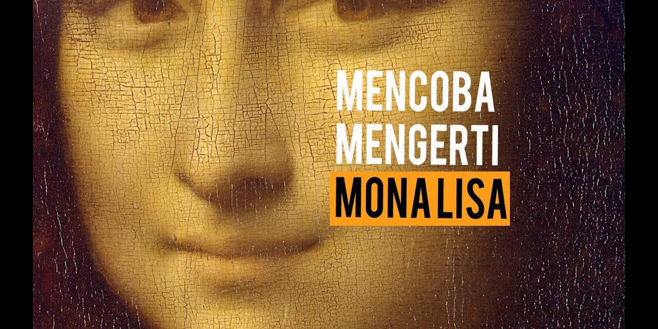 Sejarah Mona Lisa: Potret Legendaris Yang Penuh Teka-Teki