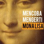Sejarah Mona Lisa: Potret Legendaris Yang Penuh Teka-Teki