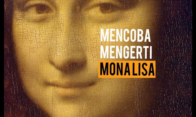 Sejarah Mona Lisa: Potret Legendaris Yang Penuh Teka-Teki