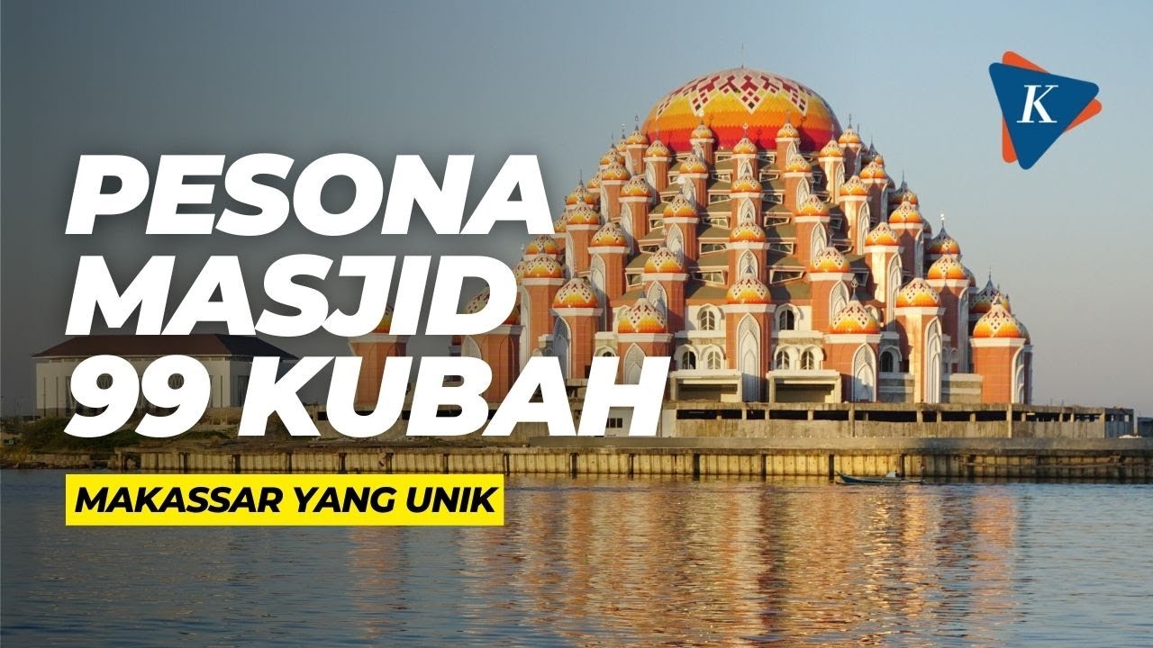 Ikon Wisata