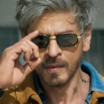 Penampilan Shah Rukh Khan Mencuri Perhatian Di Met Gala