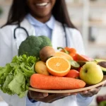 Gerakan Makanan Adalah Obat Di dukung Sains Kesehatan