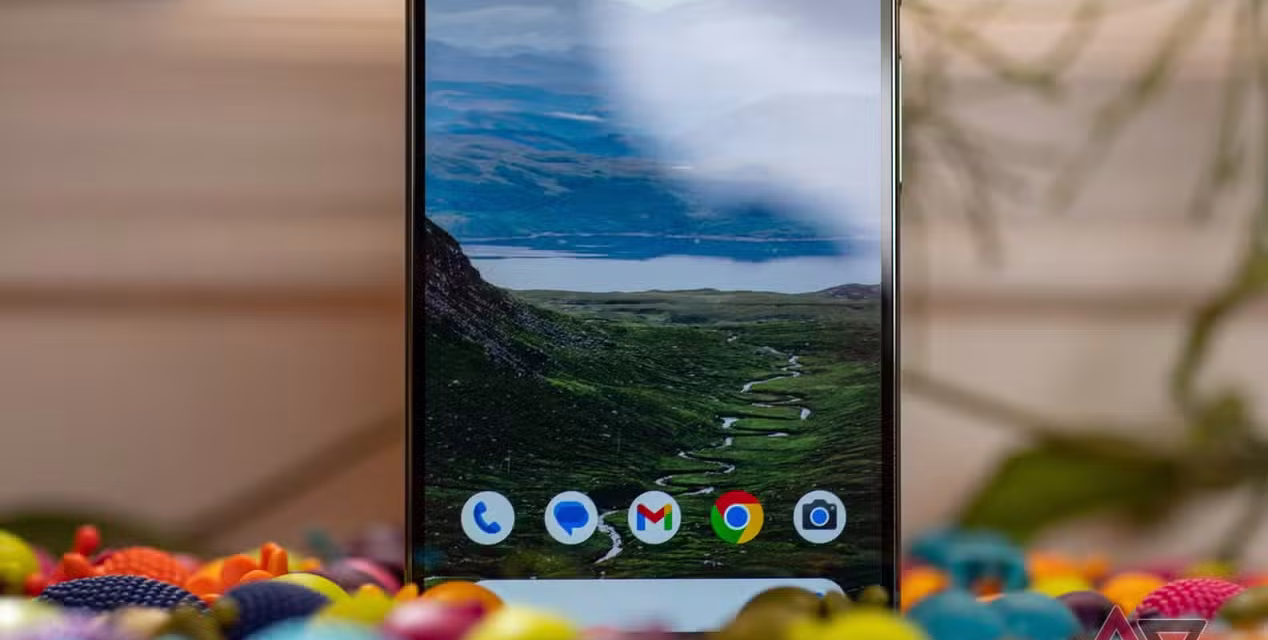 Alasan Logis Di Balik HP Setahun Yang Mulai Ngadat