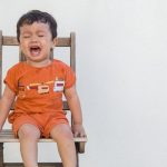 Anak Tantrum Di Mal? Ini Trik Kilat Menenangkannya