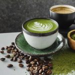 Khasiat Matcha Yang Mengalahkan Kopi, Yuk Kita Bahas Di Sini