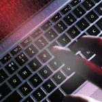 Laporan Global: Gangguan Jaringan Dan Kesehatan Internet