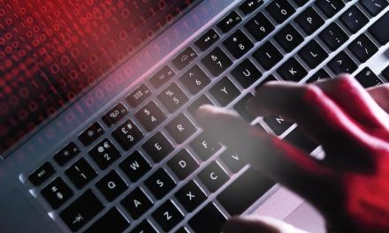 Laporan Global: Gangguan Jaringan Dan Kesehatan Internet