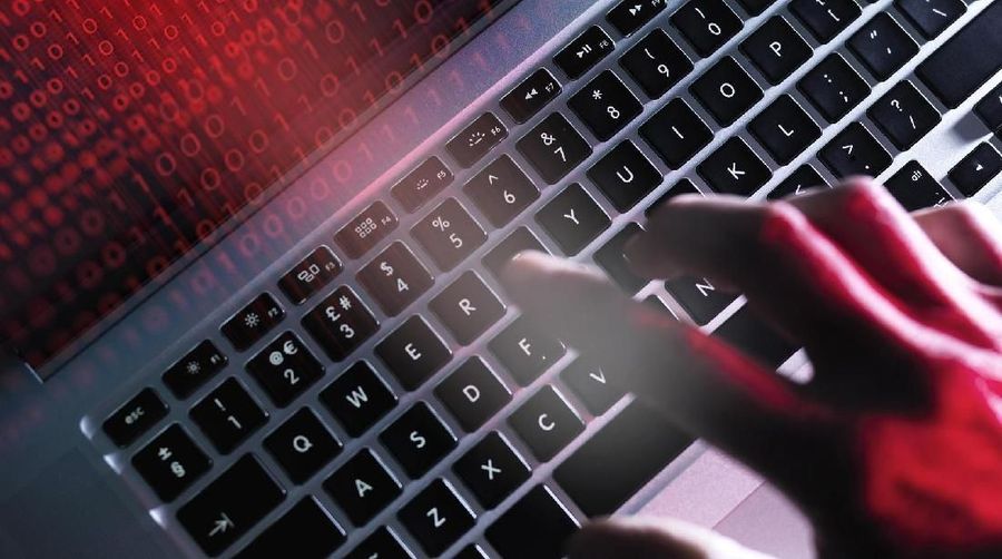 Laporan Global: Gangguan Jaringan Dan Kesehatan Internet