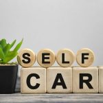 Self-Care Cara Ampuh Untuk Mengelola Stres Bagi Para Wanita