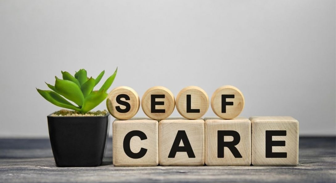 Self-Care Cara Ampuh Untuk Mengelola Stres Bagi Para Wanita