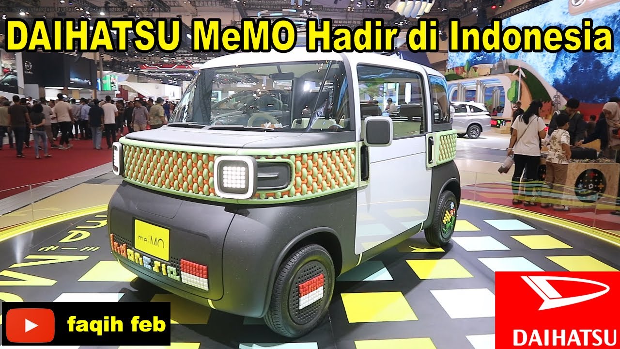 Mobil Mini