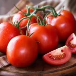 Manfaat Antioksidan Lycopene Dalam Tomat Untuk Kesehatan