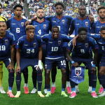 Kisah Unik Timnas Cape Verde di Piala Dunia 2026, Yuk Simak!
