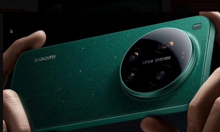 Cek Spek Xiaomi 17 Ultra: Kolaborasi Leica Paling Gila Tahun Ini